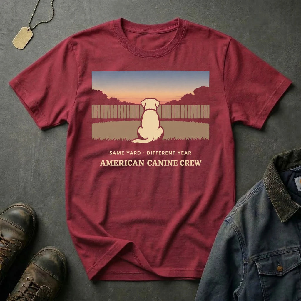https://wescale-cdn.com/generated-mockups/90c85ef8-f927-4df2-81ce-2e02d8b06906/ba4daed3-1b0c-4f4b-97c0-7ec57d375e5b/60e0af6c-9bff-4d44-9dd8-b263a5c53cce_a3222e4c-7da2-44b0-90d8-622b9d1c46ae.webp