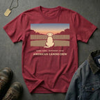 https://wescale-cdn.com/generated-mockups/90c85ef8-f927-4df2-81ce-2e02d8b06906/ba4daed3-1b0c-4f4b-97c0-7ec57d375e5b/60e0af6c-9bff-4d44-9dd8-b263a5c53cce_a3222e4c-7da2-44b0-90d8-622b9d1c46ae.webp