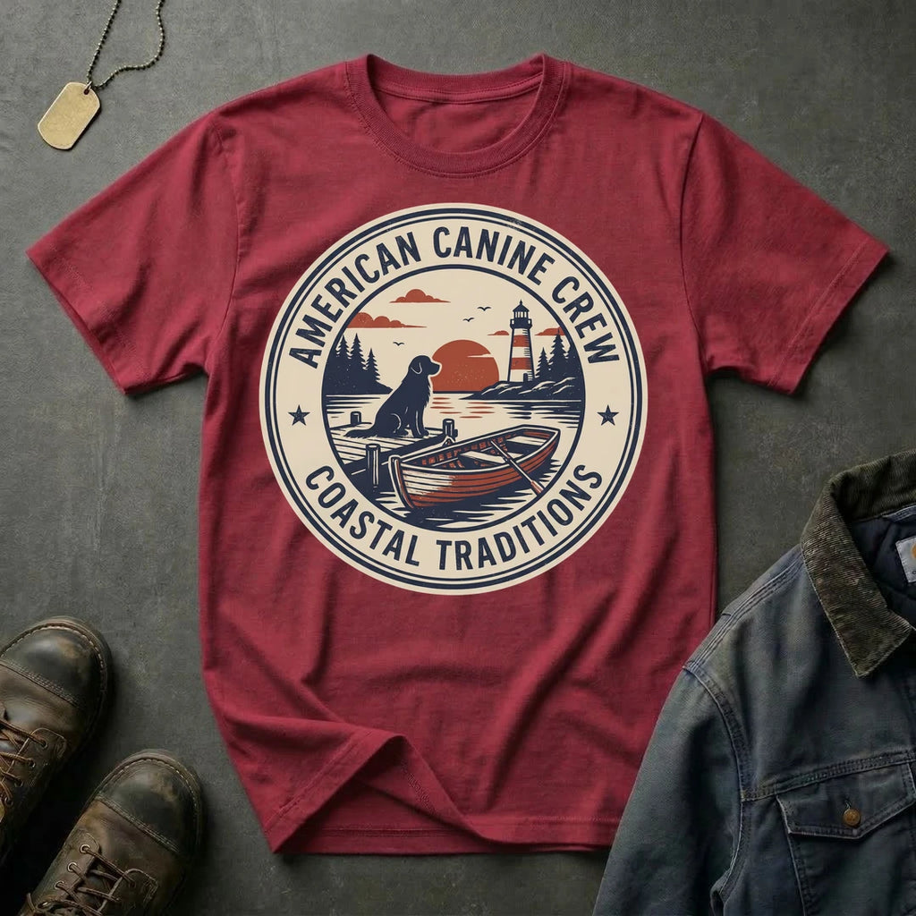 https://wescale-cdn.com/generated-mockups/90c85ef8-f927-4df2-81ce-2e02d8b06906/ba4daed3-1b0c-4f4b-97c0-7ec57d375e5b/60e0af6c-9bff-4d44-9dd8-b263a5c53cce_a654da78-b344-45a3-8386-e68fb893db04.webp