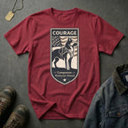 https://wescale-cdn.com/generated-mockups/90c85ef8-f927-4df2-81ce-2e02d8b06906/81ad1e4e-c52a-421a-9ba5-24744af8ab94/60e0af6c-9bff-4d44-9dd8-b263a5c53cce_ab69042f-30ac-40d5-a63d-37fd5a5e425e.webp