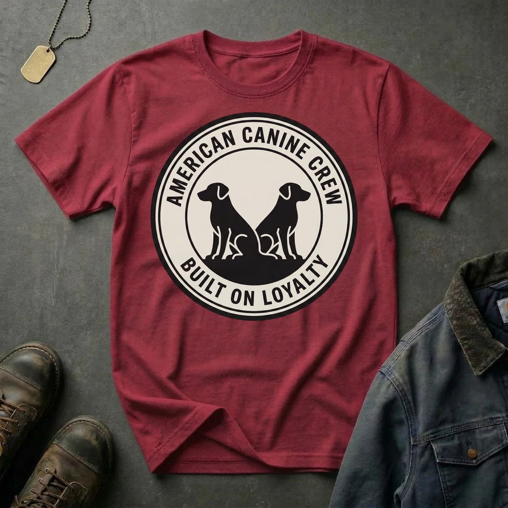 https://wescale-cdn.com/generated-mockups/90c85ef8-f927-4df2-81ce-2e02d8b06906/ba4daed3-1b0c-4f4b-97c0-7ec57d375e5b/60e0af6c-9bff-4d44-9dd8-b263a5c53cce_ce6a457e-3ecf-422a-a7a5-c2e672d9039a.webp