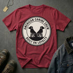 https://wescale-cdn.com/generated-mockups/90c85ef8-f927-4df2-81ce-2e02d8b06906/ba4daed3-1b0c-4f4b-97c0-7ec57d375e5b/60e0af6c-9bff-4d44-9dd8-b263a5c53cce_ce6a457e-3ecf-422a-a7a5-c2e672d9039a.webp