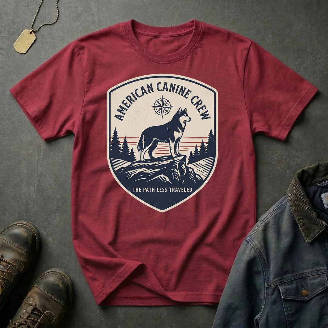 https://wescale-cdn.com/generated-mockups/90c85ef8-f927-4df2-81ce-2e02d8b06906/81ad1e4e-c52a-421a-9ba5-24744af8ab94/60e0af6c-9bff-4d44-9dd8-b263a5c53cce_d0e609f1-fd7d-4ec6-8442-a2d564e45090.webp
