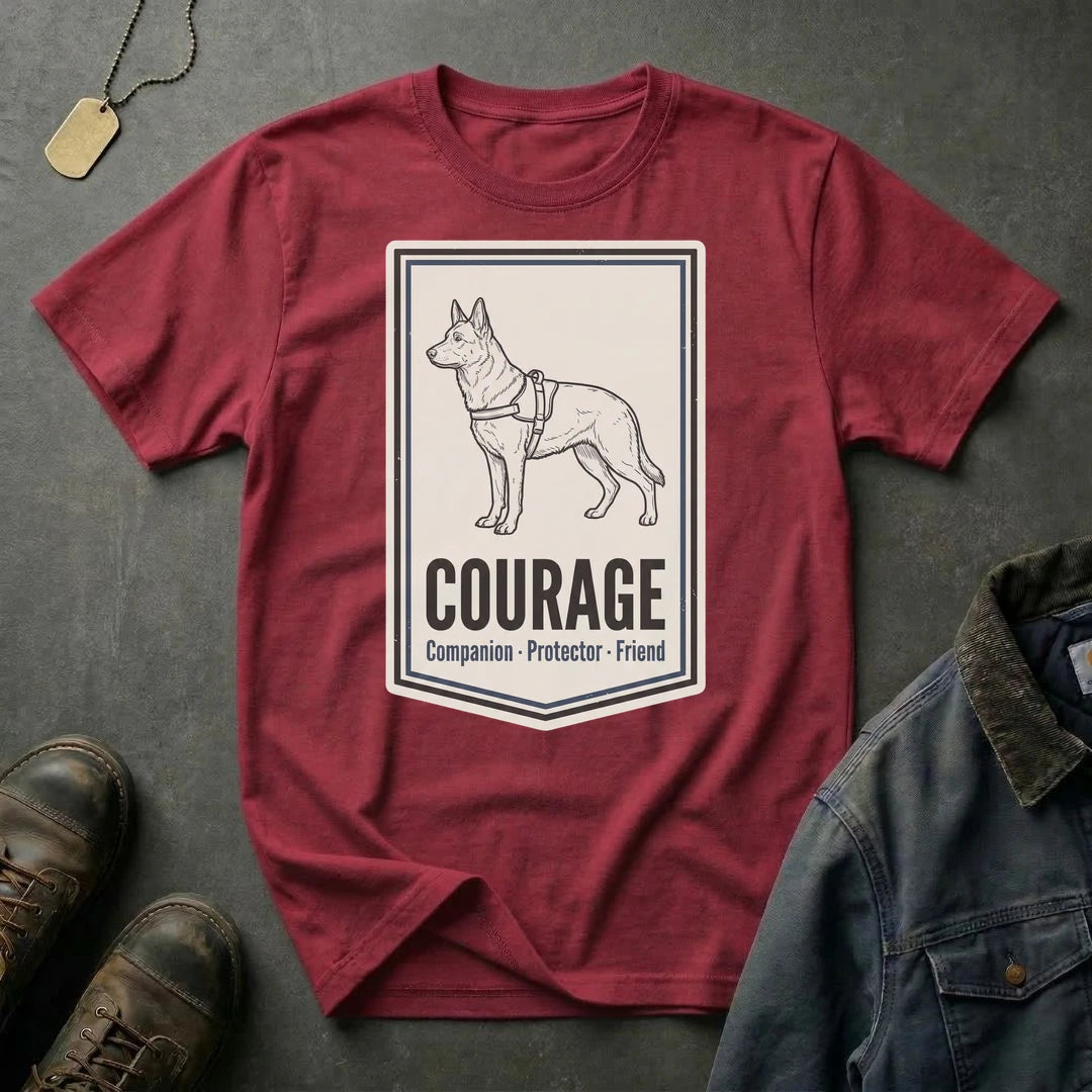 https://wescale-cdn.com/generated-mockups/90c85ef8-f927-4df2-81ce-2e02d8b06906/81ad1e4e-c52a-421a-9ba5-24744af8ab94/60e0af6c-9bff-4d44-9dd8-b263a5c53cce_d6a34590-52b4-4aa6-afc2-0049b68ecc59.webp