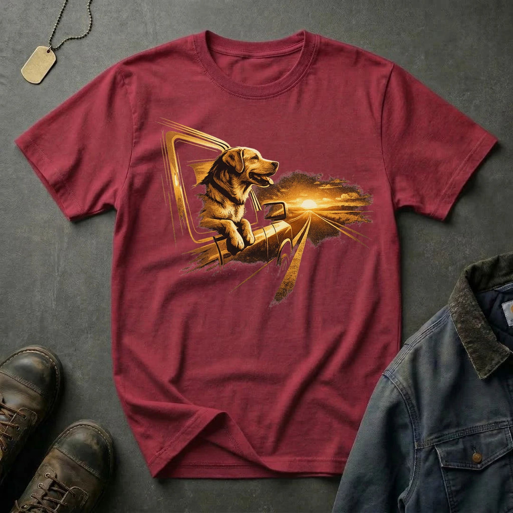 https://wescale-cdn.com/generated-mockups/90c85ef8-f927-4df2-81ce-2e02d8b06906/d995088a-9dc5-403d-b18f-2dd6c8886f69/60e0af6c-9bff-4d44-9dd8-b263a5c53cce_dd022e3f-c485-4b51-ab12-d7dae6df8ea4.webp