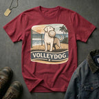 https://wescale-cdn.com/generated-mockups/90c85ef8-f927-4df2-81ce-2e02d8b06906/ba4daed3-1b0c-4f4b-97c0-7ec57d375e5b/60e0af6c-9bff-4d44-9dd8-b263a5c53cce_dd1f1400-f068-4ea1-9f46-10f9c980639d.webp