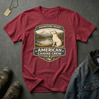 https://wescale-cdn.com/generated-mockups/90c85ef8-f927-4df2-81ce-2e02d8b06906/d995088a-9dc5-403d-b18f-2dd6c8886f69/60e0af6c-9bff-4d44-9dd8-b263a5c53cce_e401e74d-7055-4597-b03d-596d945740fc.webp