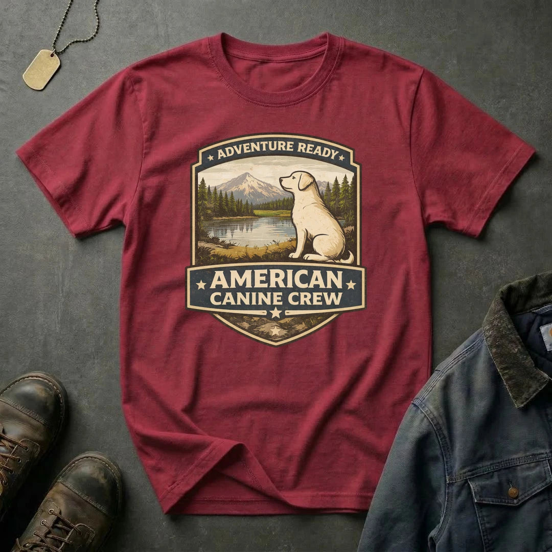 https://wescale-cdn.com/generated-mockups/90c85ef8-f927-4df2-81ce-2e02d8b06906/d995088a-9dc5-403d-b18f-2dd6c8886f69/60e0af6c-9bff-4d44-9dd8-b263a5c53cce_e401e74d-7055-4597-b03d-596d945740fc.webp