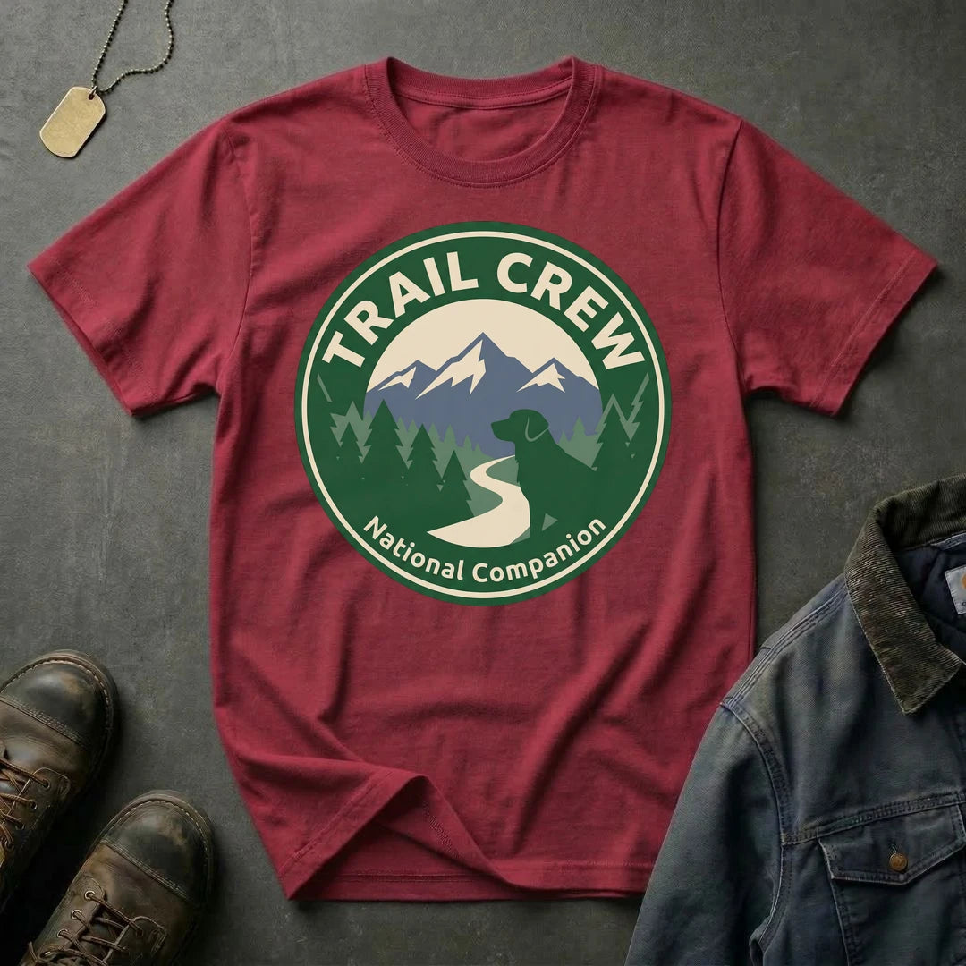 https://wescale-cdn.com/generated-mockups/90c85ef8-f927-4df2-81ce-2e02d8b06906/d995088a-9dc5-403d-b18f-2dd6c8886f69/60e0af6c-9bff-4d44-9dd8-b263a5c53cce_e4c62add-2443-4b3f-8e9a-06bf6ccb401c.webp
