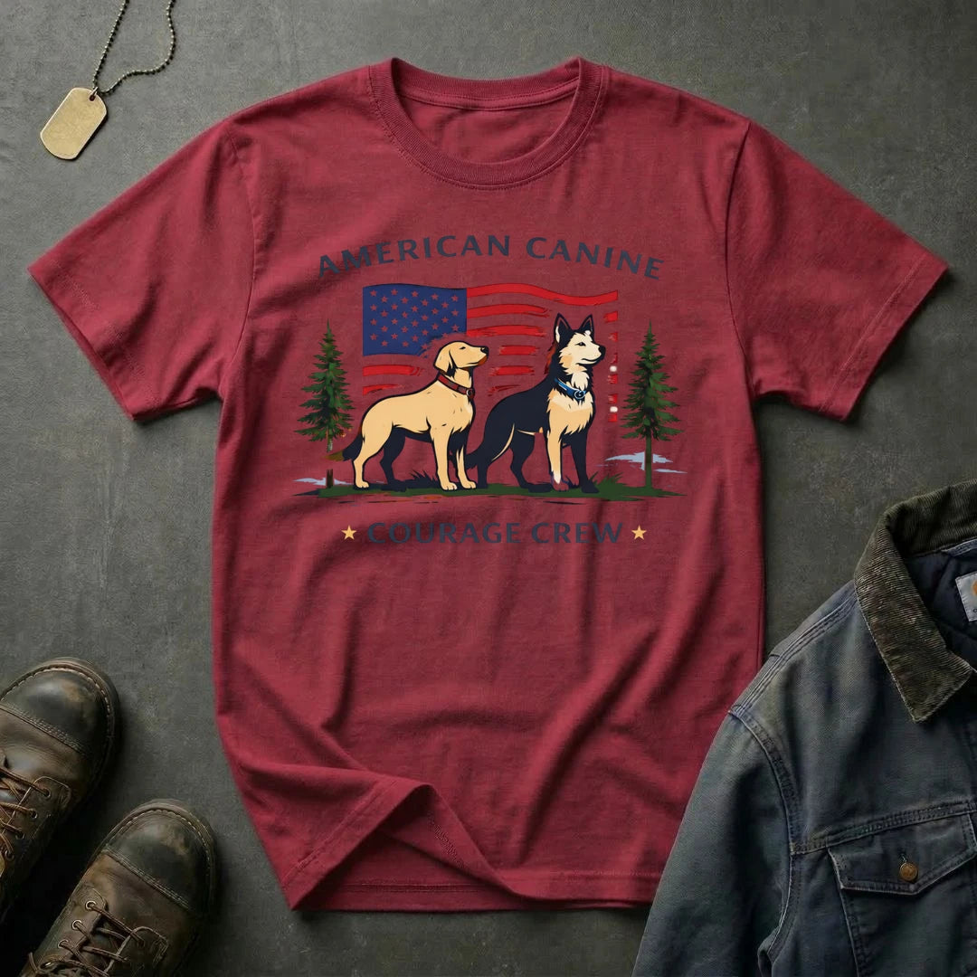 https://wescale-cdn.com/generated-mockups/90c85ef8-f927-4df2-81ce-2e02d8b06906/81ad1e4e-c52a-421a-9ba5-24744af8ab94/60e0af6c-9bff-4d44-9dd8-b263a5c53cce_e517ec7d-7817-48e5-bcd4-808ab7662c29.webp