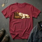 https://wescale-cdn.com/generated-mockups/90c85ef8-f927-4df2-81ce-2e02d8b06906/d995088a-9dc5-403d-b18f-2dd6c8886f69/60e0af6c-9bff-4d44-9dd8-b263a5c53cce_e9bff7c0-19fb-4cb4-ac6c-8e2646f42bbe.webp