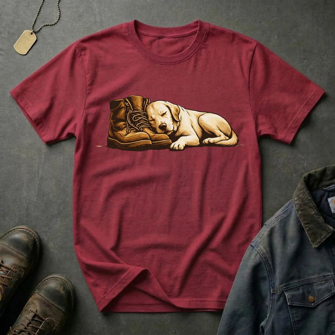 https://wescale-cdn.com/generated-mockups/90c85ef8-f927-4df2-81ce-2e02d8b06906/d995088a-9dc5-403d-b18f-2dd6c8886f69/60e0af6c-9bff-4d44-9dd8-b263a5c53cce_e9bff7c0-19fb-4cb4-ac6c-8e2646f42bbe.webp