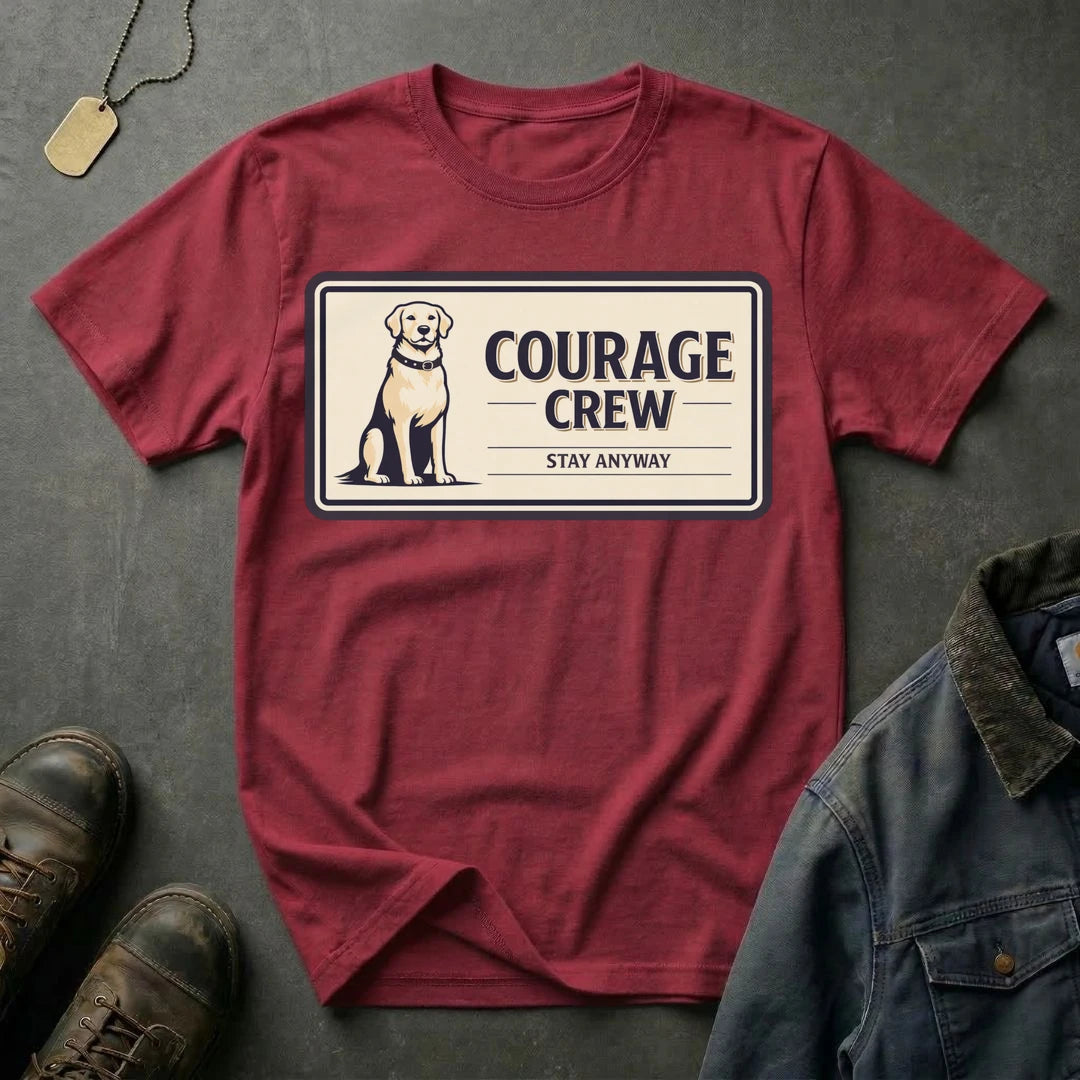 https://wescale-cdn.com/generated-mockups/90c85ef8-f927-4df2-81ce-2e02d8b06906/81ad1e4e-c52a-421a-9ba5-24744af8ab94/60e0af6c-9bff-4d44-9dd8-b263a5c53cce_f8d04bd8-211c-4a3b-b1ff-aefc48b43efd.webp