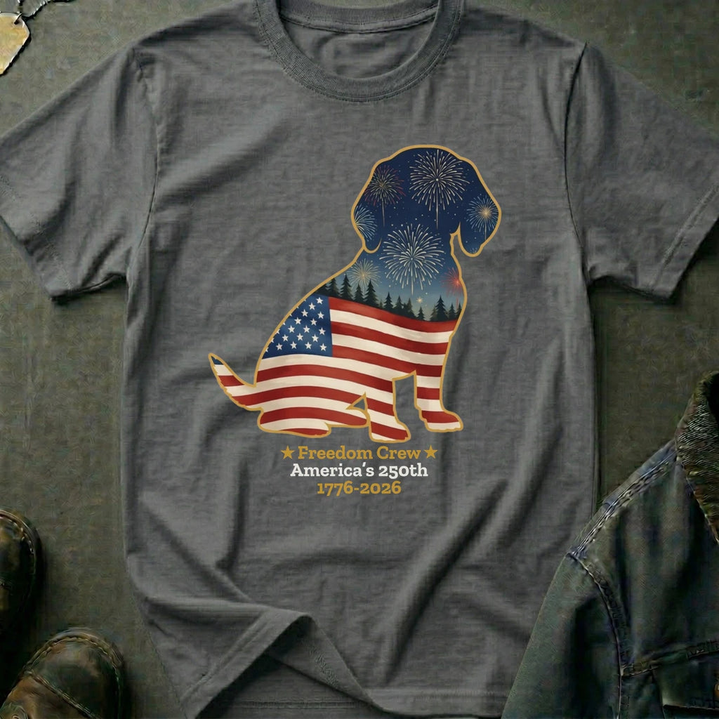 https://wescale-cdn.com/generated-mockups/90c85ef8-f927-4df2-81ce-2e02d8b06906/9d95c278-2ab2-4e10-bc17-1d0a0c9d033a/637ba478-e804-41a5-b796-4eabe468ee96_0d32f882-89dd-44e7-8725-dee30f2357f2.webp