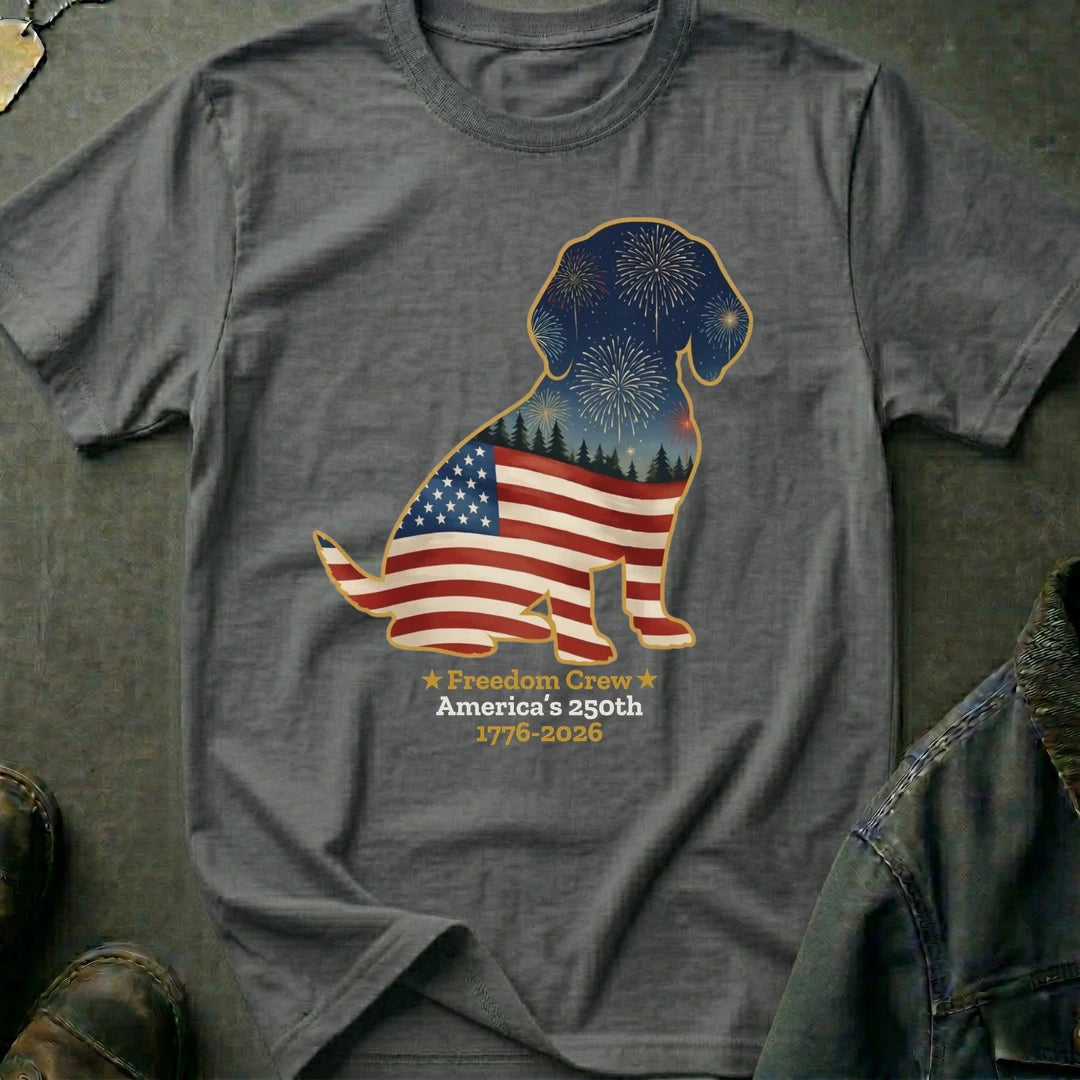 https://wescale-cdn.com/generated-mockups/90c85ef8-f927-4df2-81ce-2e02d8b06906/9d95c278-2ab2-4e10-bc17-1d0a0c9d033a/637ba478-e804-41a5-b796-4eabe468ee96_0d32f882-89dd-44e7-8725-dee30f2357f2.webp