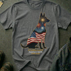 https://wescale-cdn.com/generated-mockups/90c85ef8-f927-4df2-81ce-2e02d8b06906/18c46478-c6f5-4133-a887-e0ac893e6000/637ba478-e804-41a5-b796-4eabe468ee96_0dd85b1c-31a0-4a66-94ed-7911917f7590.webp