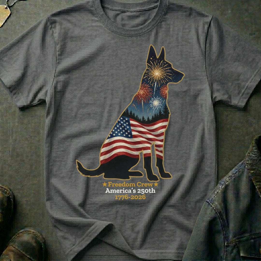https://wescale-cdn.com/generated-mockups/90c85ef8-f927-4df2-81ce-2e02d8b06906/18c46478-c6f5-4133-a887-e0ac893e6000/637ba478-e804-41a5-b796-4eabe468ee96_0dd85b1c-31a0-4a66-94ed-7911917f7590.webp