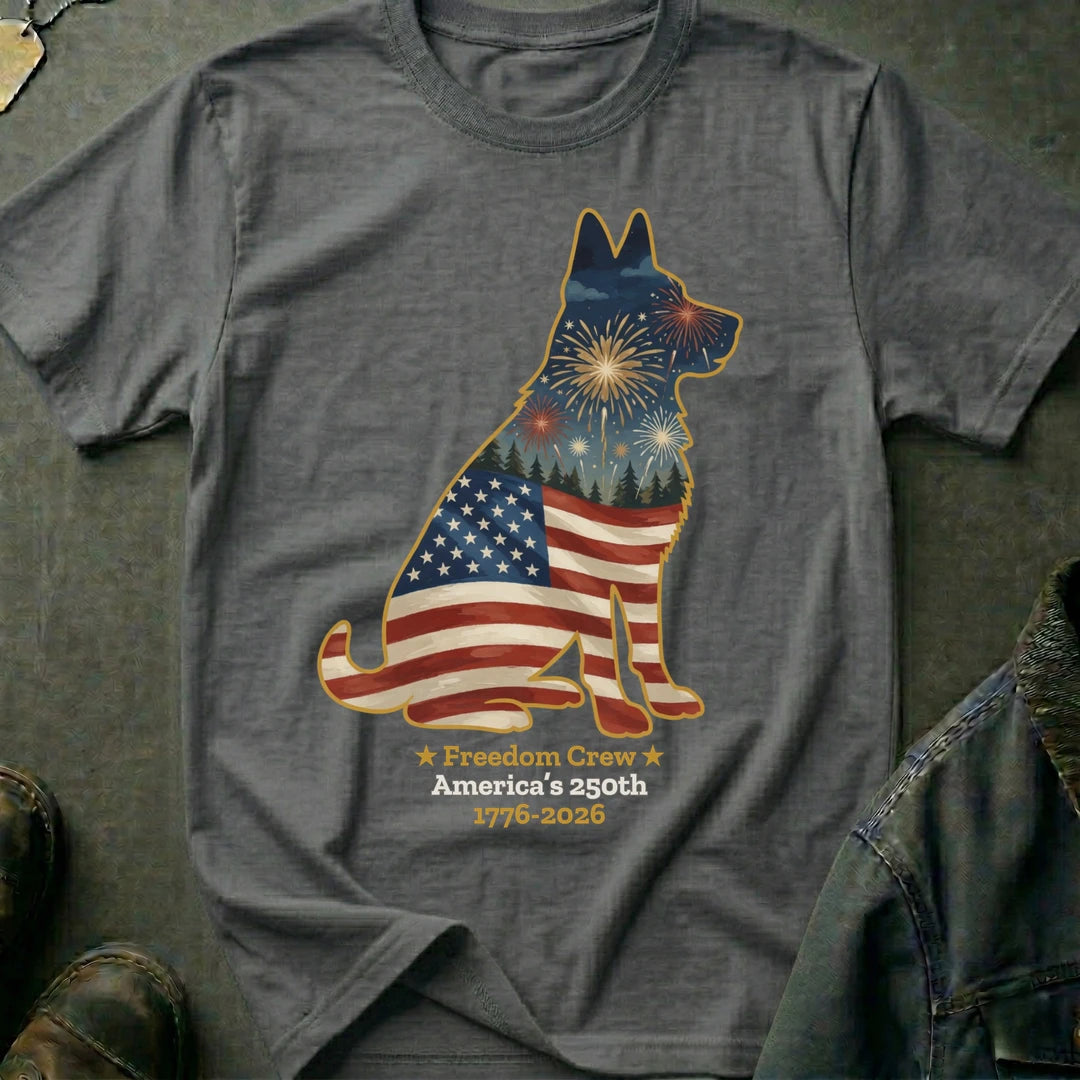 https://wescale-cdn.com/generated-mockups/90c85ef8-f927-4df2-81ce-2e02d8b06906/b2a847e2-f6ff-40b7-83b1-89337ca71329/637ba478-e804-41a5-b796-4eabe468ee96_1399728b-65ac-41cc-81d7-d3cebcac6a6a.webp