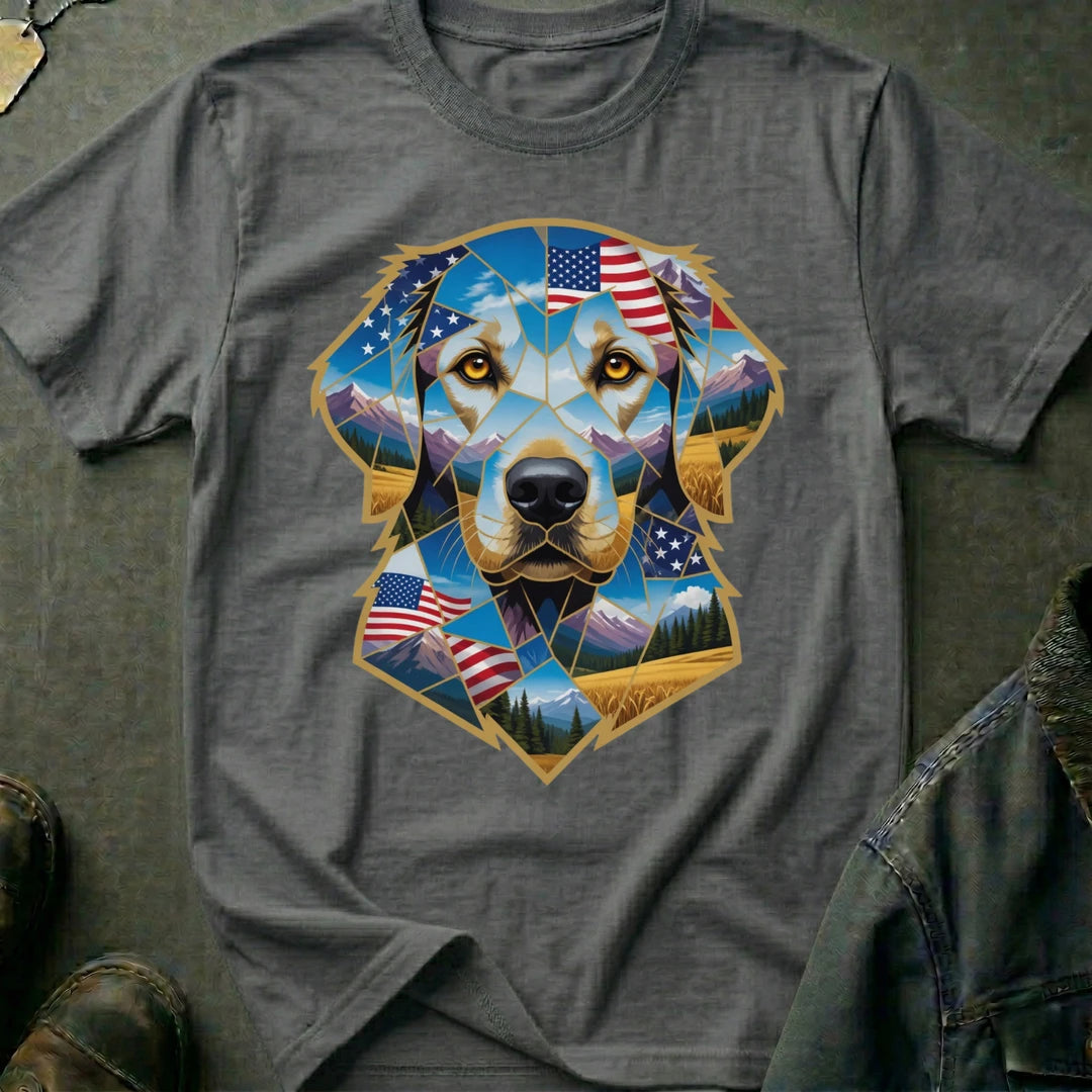 https://wescale-cdn.com/generated-mockups/90c85ef8-f927-4df2-81ce-2e02d8b06906/9d95c278-2ab2-4e10-bc17-1d0a0c9d033a/637ba478-e804-41a5-b796-4eabe468ee96_1cbca3c8-0668-4e23-b223-adb037be89bb.webp