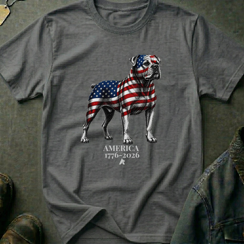 https://wescale-cdn.com/generated-mockups/90c85ef8-f927-4df2-81ce-2e02d8b06906/e725cff7-36be-4b87-8cef-d0ed86afb239/637ba478-e804-41a5-b796-4eabe468ee96_1eefe1c5-88de-48b9-b719-825d9944ab0c.webp
