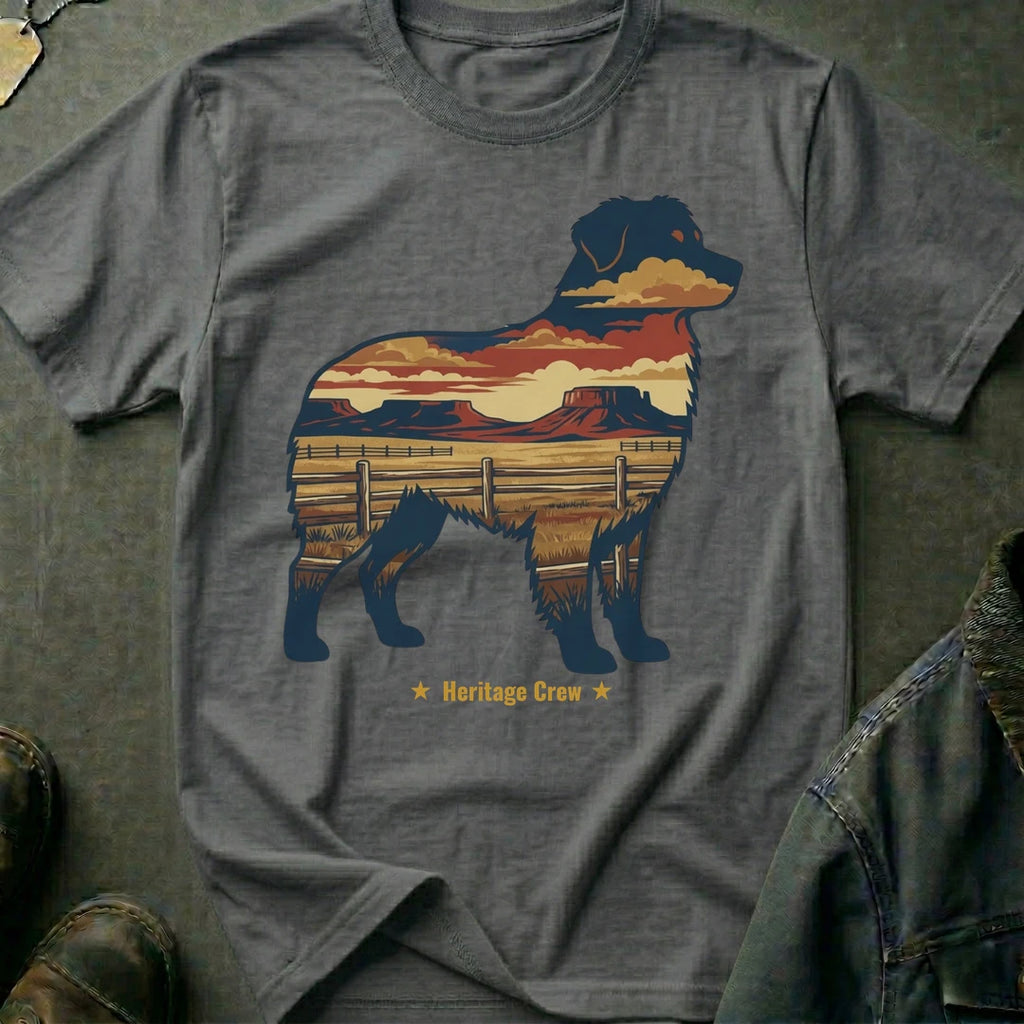 https://wescale-cdn.com/generated-mockups/90c85ef8-f927-4df2-81ce-2e02d8b06906/b13ea9e1-0703-40ca-998a-b6dd87219b39/637ba478-e804-41a5-b796-4eabe468ee96_2a321cc9-9fa7-4247-9570-a093a3e2e0c0.webp