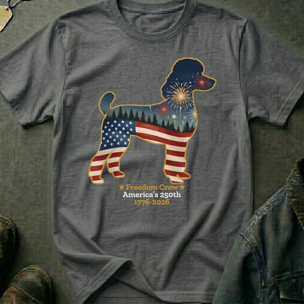 https://wescale-cdn.com/generated-mockups/90c85ef8-f927-4df2-81ce-2e02d8b06906/9d95c278-2ab2-4e10-bc17-1d0a0c9d033a/637ba478-e804-41a5-b796-4eabe468ee96_2cdf243b-4e0c-4abf-9e58-db378201ffa4.webp