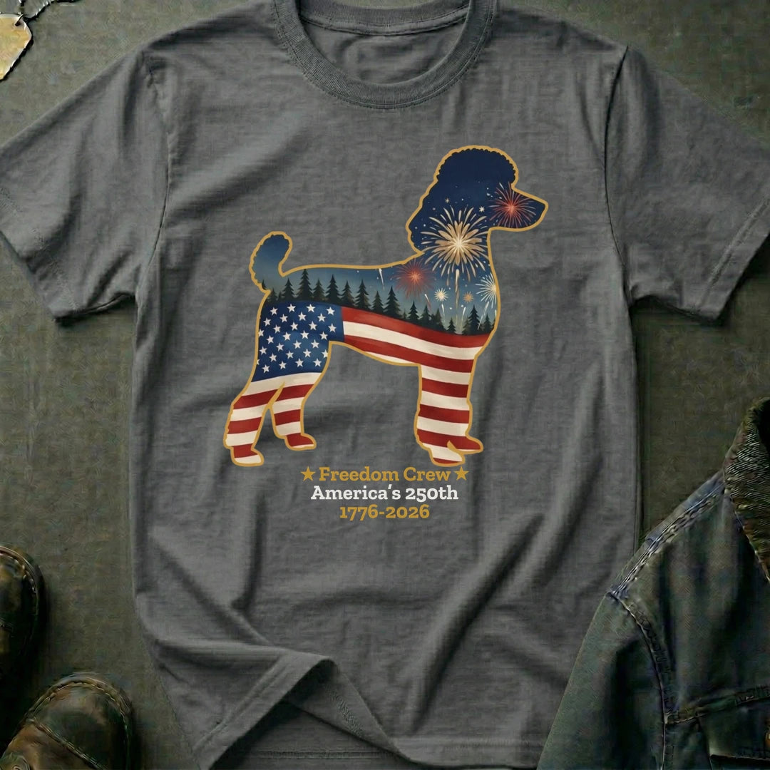 https://wescale-cdn.com/generated-mockups/90c85ef8-f927-4df2-81ce-2e02d8b06906/9d95c278-2ab2-4e10-bc17-1d0a0c9d033a/637ba478-e804-41a5-b796-4eabe468ee96_2cdf243b-4e0c-4abf-9e58-db378201ffa4.webp