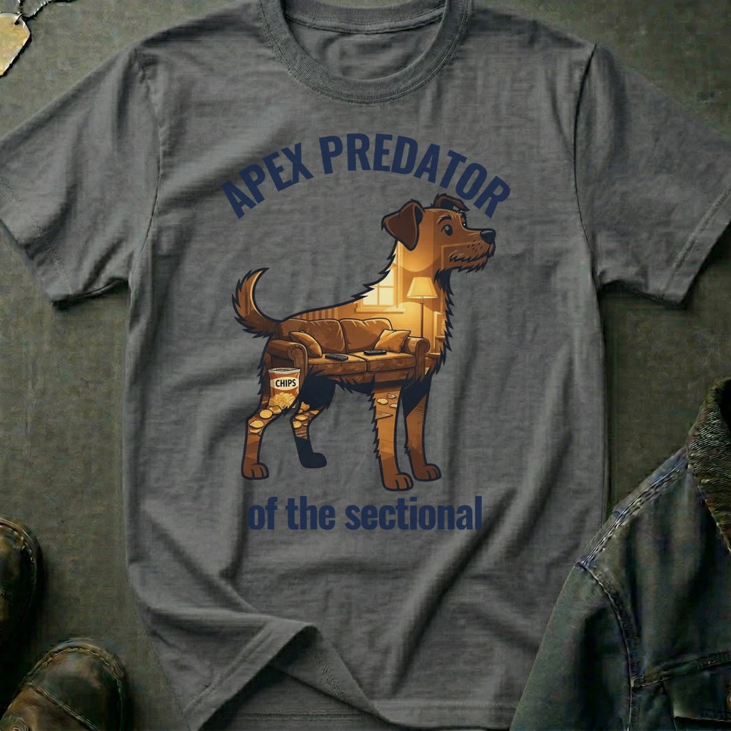 https://wescale-cdn.com/generated-mockups/90c85ef8-f927-4df2-81ce-2e02d8b06906/b13ea9e1-0703-40ca-998a-b6dd87219b39/637ba478-e804-41a5-b796-4eabe468ee96_32a559ff-b041-4d08-bb91-438def60264a.webp