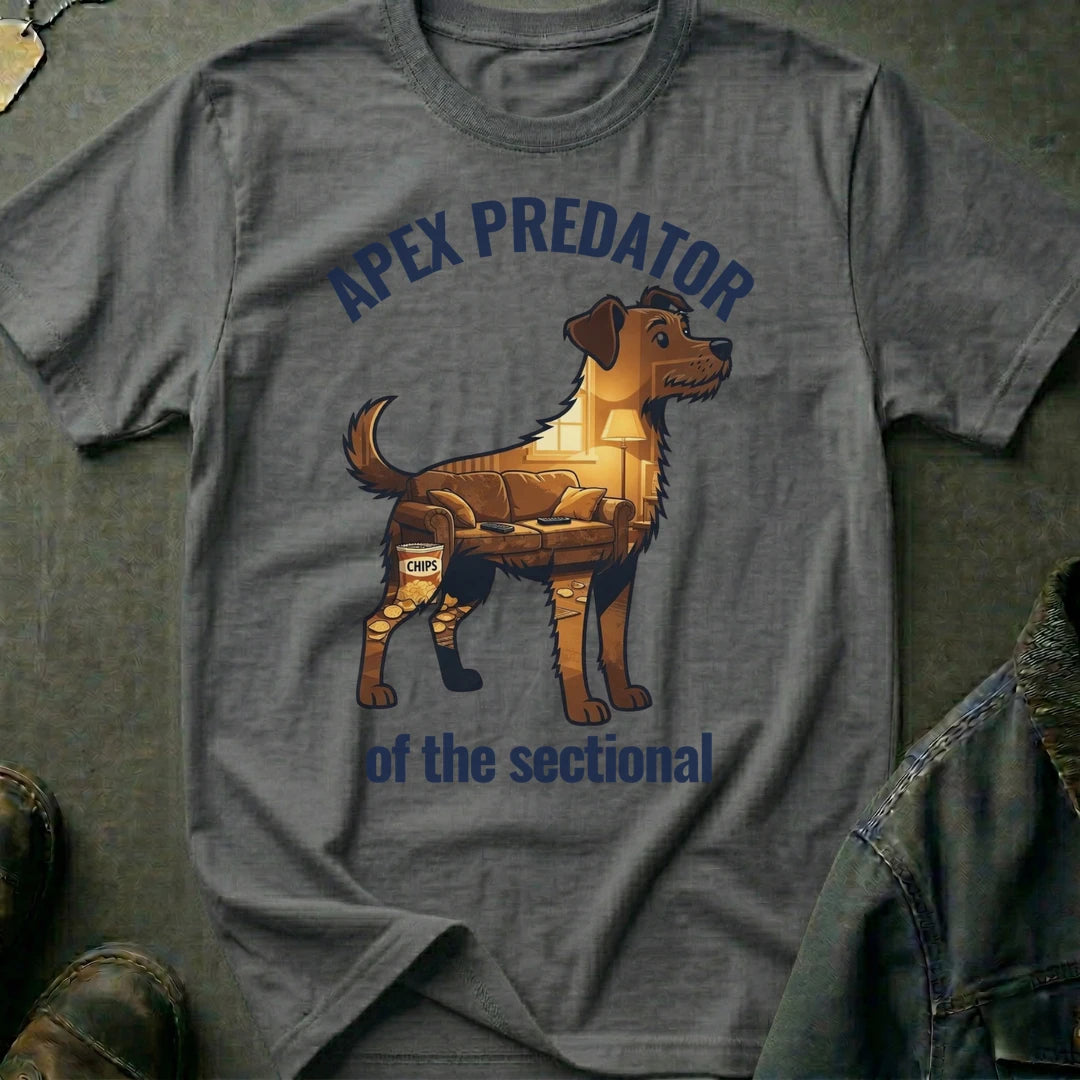 https://wescale-cdn.com/generated-mockups/90c85ef8-f927-4df2-81ce-2e02d8b06906/b13ea9e1-0703-40ca-998a-b6dd87219b39/637ba478-e804-41a5-b796-4eabe468ee96_32a559ff-b041-4d08-bb91-438def60264a.webp