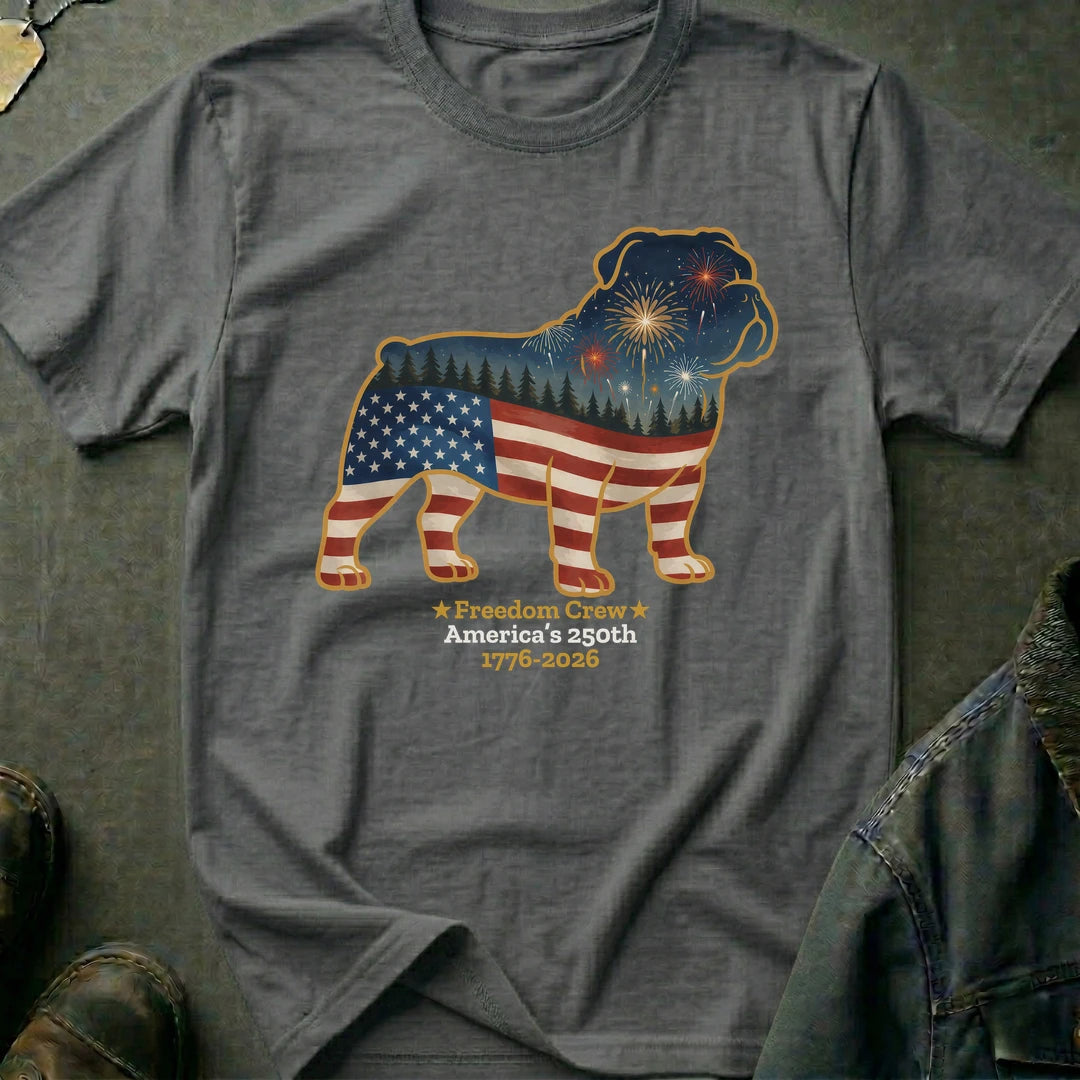 https://wescale-cdn.com/generated-mockups/90c85ef8-f927-4df2-81ce-2e02d8b06906/3d574154-492d-4f3f-a8f6-45a4633e1eb1/637ba478-e804-41a5-b796-4eabe468ee96_68bd060f-3805-4b66-8625-193086854320.webp