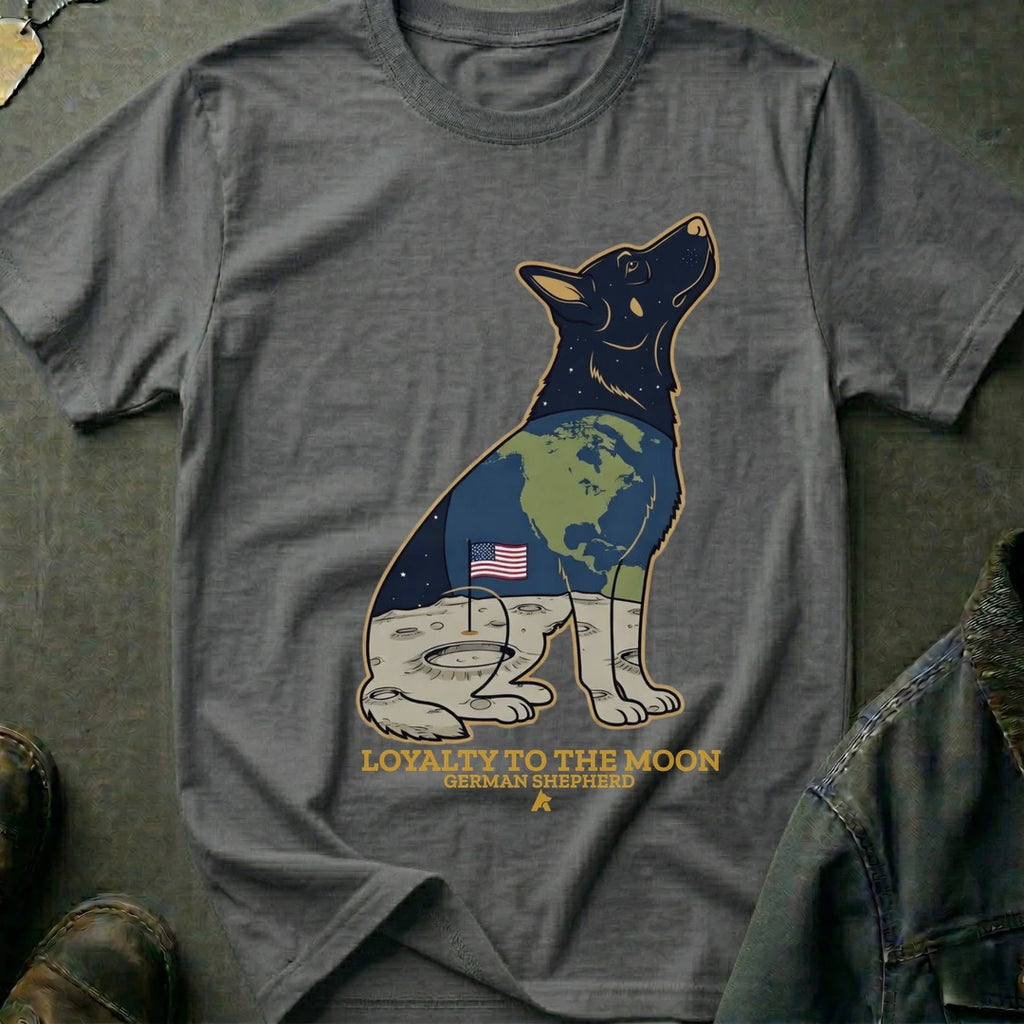 https://wescale-cdn.com/generated-mockups/90c85ef8-f927-4df2-81ce-2e02d8b06906/b48c6378-4b46-4e21-9ae0-e2cf783443fa/637ba478-e804-41a5-b796-4eabe468ee96_6ab682d1-b6aa-494b-befd-79b6146b52b7.webp