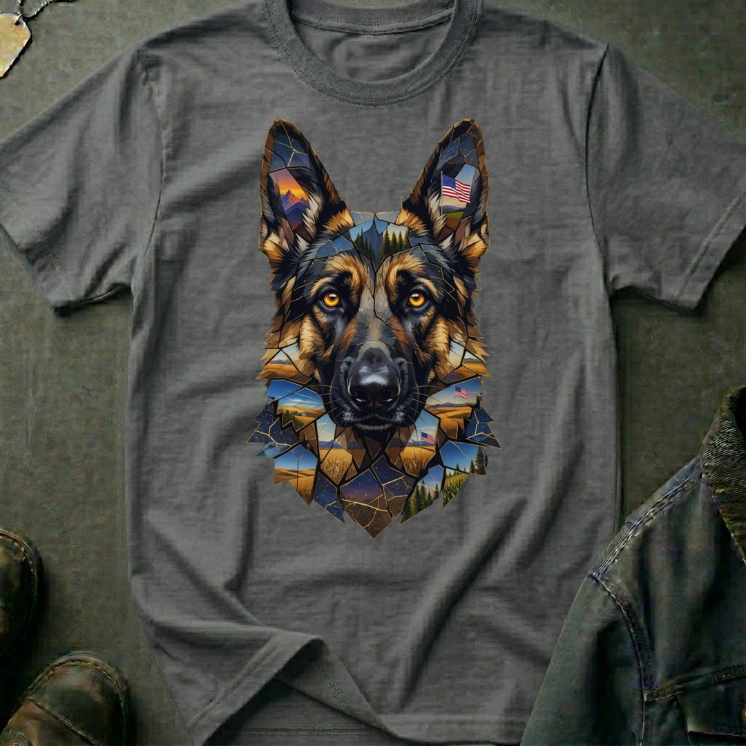https://wescale-cdn.com/generated-mockups/90c85ef8-f927-4df2-81ce-2e02d8b06906/9d95c278-2ab2-4e10-bc17-1d0a0c9d033a/637ba478-e804-41a5-b796-4eabe468ee96_725bb812-279f-4e55-bd0f-6de9ba55e537.webp