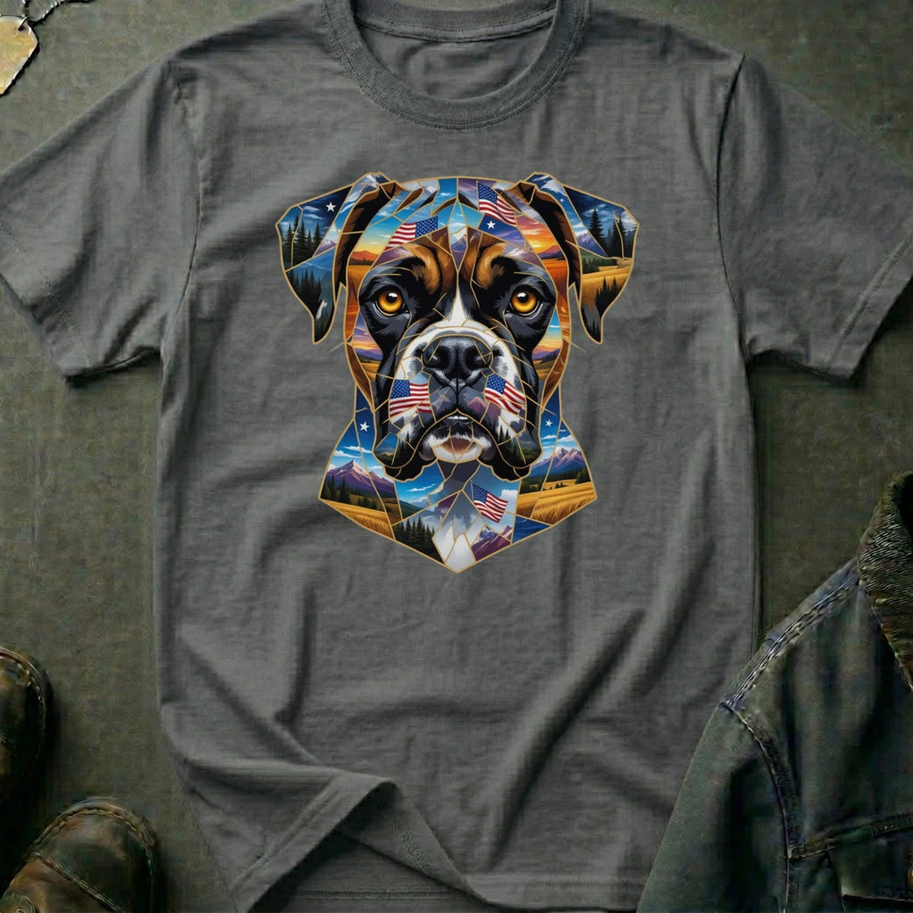 https://wescale-cdn.com/generated-mockups/90c85ef8-f927-4df2-81ce-2e02d8b06906/9d95c278-2ab2-4e10-bc17-1d0a0c9d033a/637ba478-e804-41a5-b796-4eabe468ee96_744a5c56-e7e5-4704-a892-01a4623af302.webp