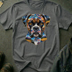 https://wescale-cdn.com/generated-mockups/90c85ef8-f927-4df2-81ce-2e02d8b06906/9d95c278-2ab2-4e10-bc17-1d0a0c9d033a/637ba478-e804-41a5-b796-4eabe468ee96_744a5c56-e7e5-4704-a892-01a4623af302.webp