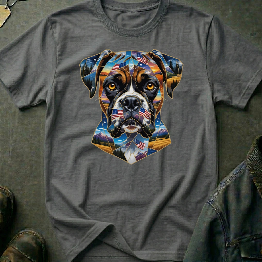https://wescale-cdn.com/generated-mockups/90c85ef8-f927-4df2-81ce-2e02d8b06906/9d95c278-2ab2-4e10-bc17-1d0a0c9d033a/637ba478-e804-41a5-b796-4eabe468ee96_744a5c56-e7e5-4704-a892-01a4623af302.webp