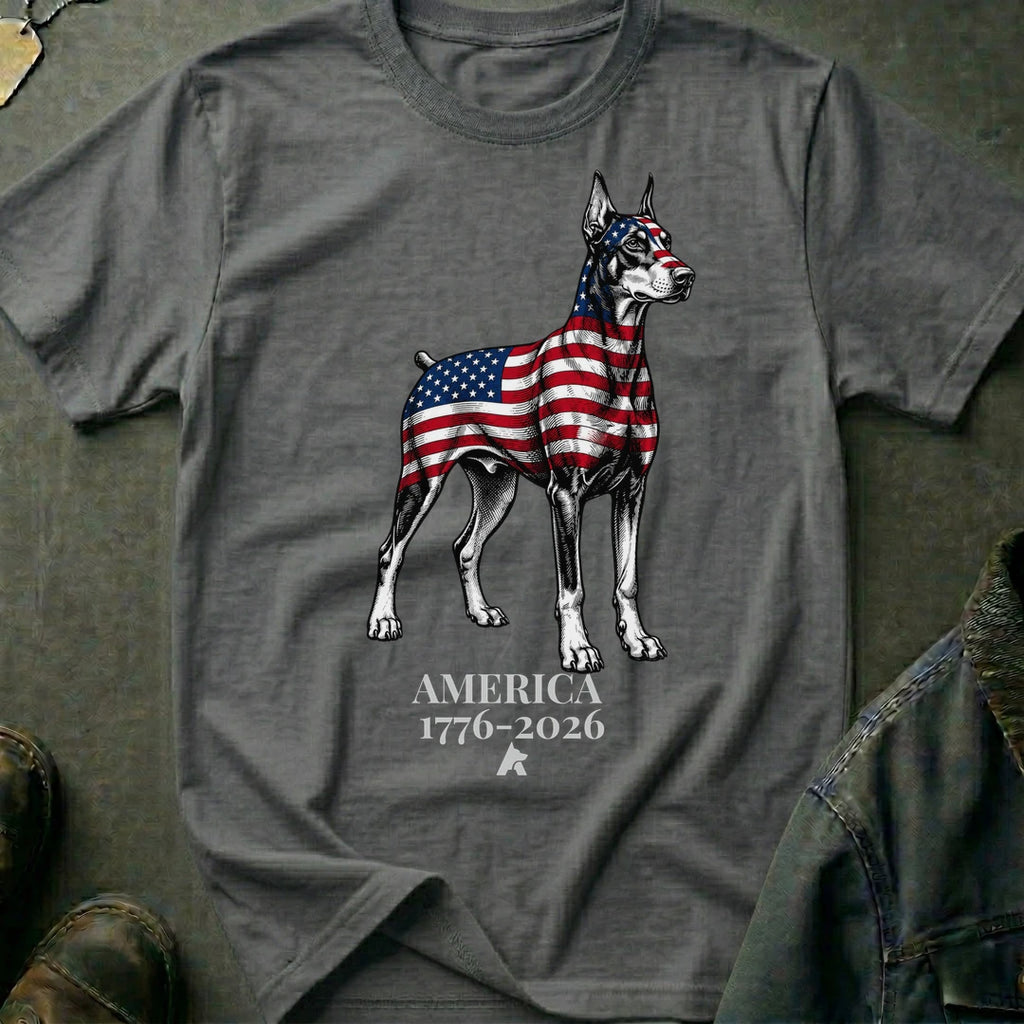 https://wescale-cdn.com/generated-mockups/90c85ef8-f927-4df2-81ce-2e02d8b06906/18c46478-c6f5-4133-a887-e0ac893e6000/637ba478-e804-41a5-b796-4eabe468ee96_7547c0a5-7081-4f6b-96f4-8225bc1804b7.webp