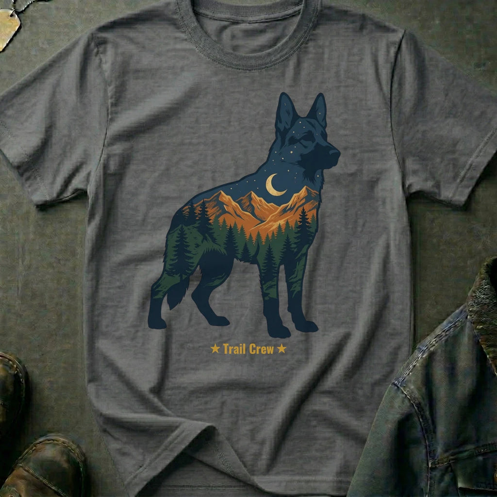 https://wescale-cdn.com/generated-mockups/90c85ef8-f927-4df2-81ce-2e02d8b06906/b13ea9e1-0703-40ca-998a-b6dd87219b39/637ba478-e804-41a5-b796-4eabe468ee96_854785a4-fbca-4fa7-bba2-d4f292b9402e.webp