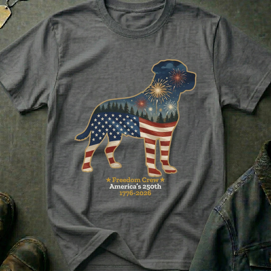 https://wescale-cdn.com/generated-mockups/90c85ef8-f927-4df2-81ce-2e02d8b06906/9d95c278-2ab2-4e10-bc17-1d0a0c9d033a/637ba478-e804-41a5-b796-4eabe468ee96_97f258c5-a219-4ffb-ae36-79d1b33e1923.webp