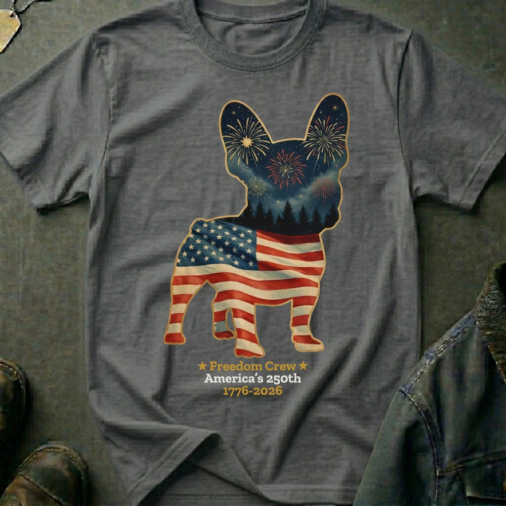 https://wescale-cdn.com/generated-mockups/90c85ef8-f927-4df2-81ce-2e02d8b06906/807cc623-946b-499d-bc72-c827d6045292/637ba478-e804-41a5-b796-4eabe468ee96_9aaebaa9-f60e-4554-b6bf-c184e688db99.webp
