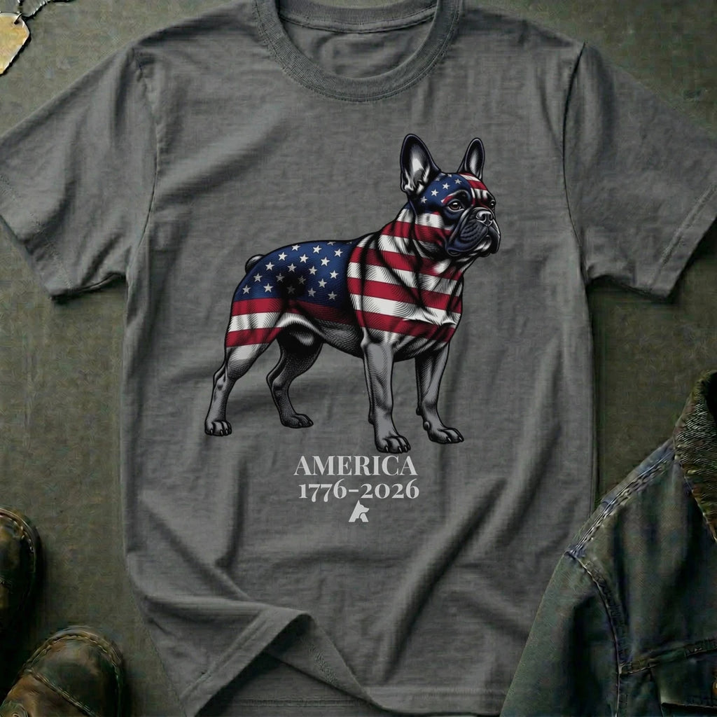 https://wescale-cdn.com/generated-mockups/90c85ef8-f927-4df2-81ce-2e02d8b06906/47abcf57-1f30-4ae9-9842-9d8d21e03164/637ba478-e804-41a5-b796-4eabe468ee96_9e32bc1a-445a-4281-83f9-19573236ce23.webp