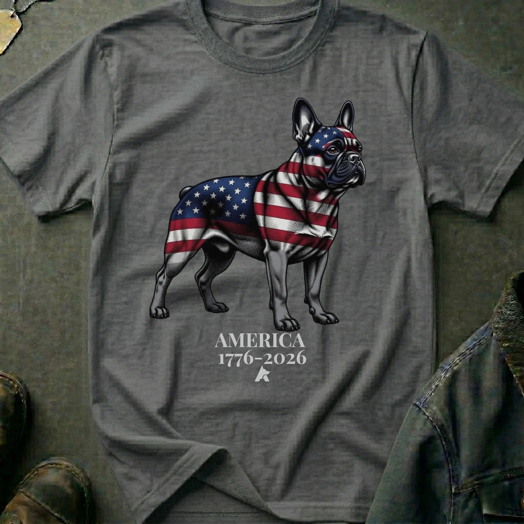 https://wescale-cdn.com/generated-mockups/90c85ef8-f927-4df2-81ce-2e02d8b06906/47abcf57-1f30-4ae9-9842-9d8d21e03164/637ba478-e804-41a5-b796-4eabe468ee96_9e32bc1a-445a-4281-83f9-19573236ce23.webp