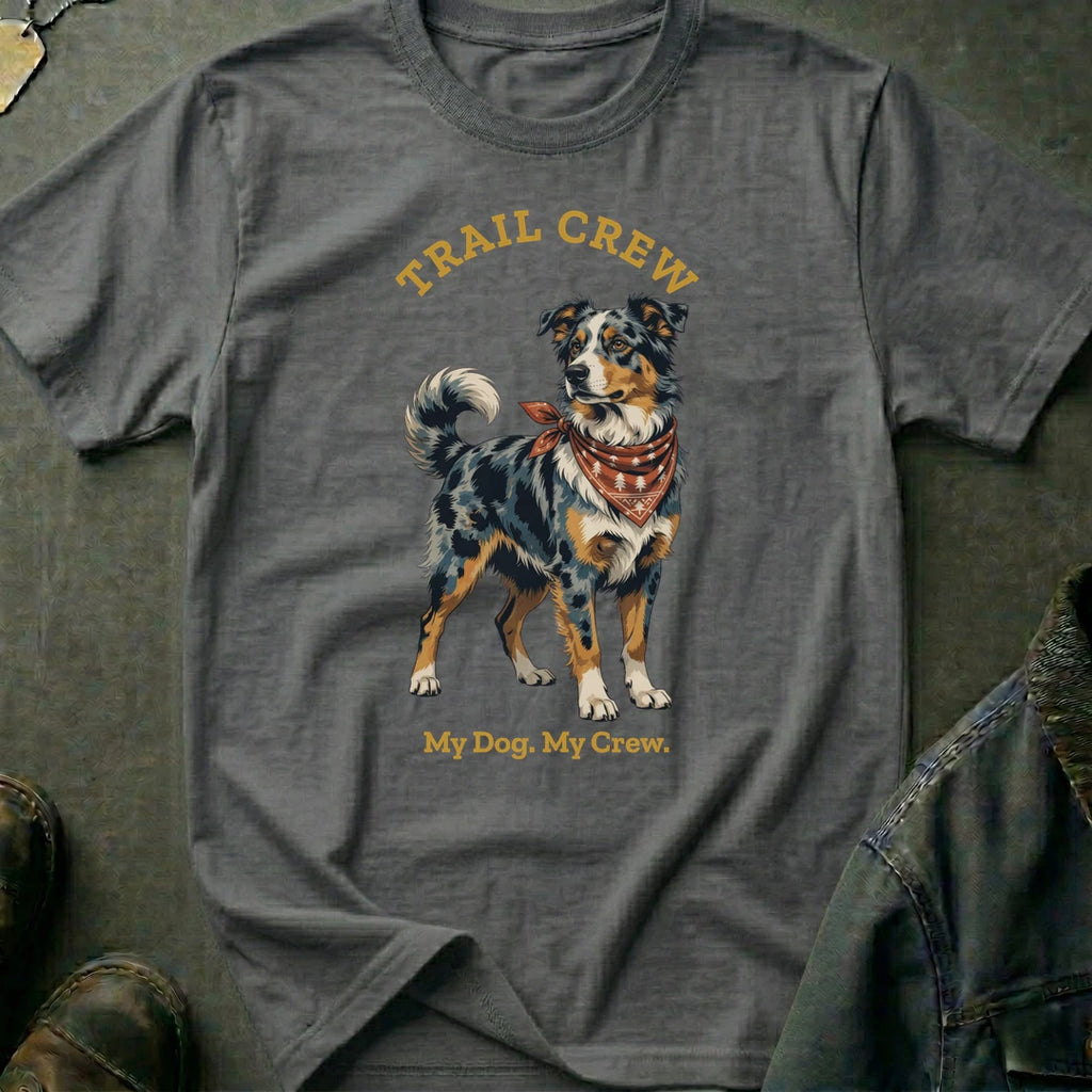 https://wescale-cdn.com/generated-mockups/90c85ef8-f927-4df2-81ce-2e02d8b06906/e725cff7-36be-4b87-8cef-d0ed86afb239/637ba478-e804-41a5-b796-4eabe468ee96_a44e2b09-a497-415a-bcb5-7f3242158763.webp
