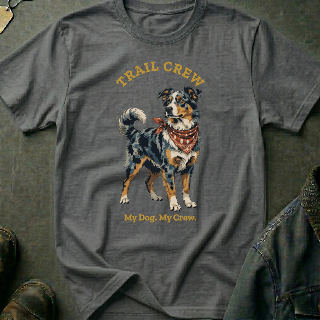 https://wescale-cdn.com/generated-mockups/90c85ef8-f927-4df2-81ce-2e02d8b06906/e725cff7-36be-4b87-8cef-d0ed86afb239/637ba478-e804-41a5-b796-4eabe468ee96_a44e2b09-a497-415a-bcb5-7f3242158763.webp