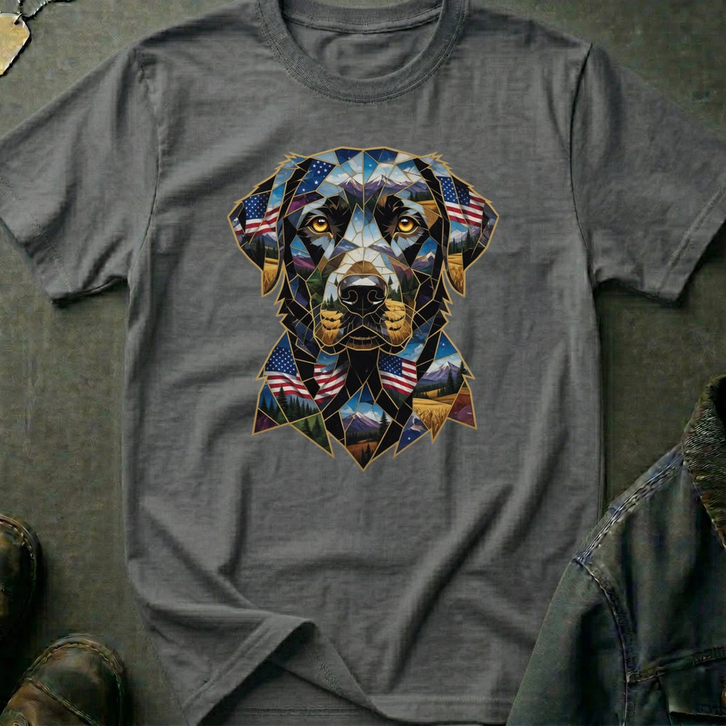 https://wescale-cdn.com/generated-mockups/90c85ef8-f927-4df2-81ce-2e02d8b06906/9d95c278-2ab2-4e10-bc17-1d0a0c9d033a/637ba478-e804-41a5-b796-4eabe468ee96_a71c1d19-856b-49ee-8528-2a3559a07f09.webp