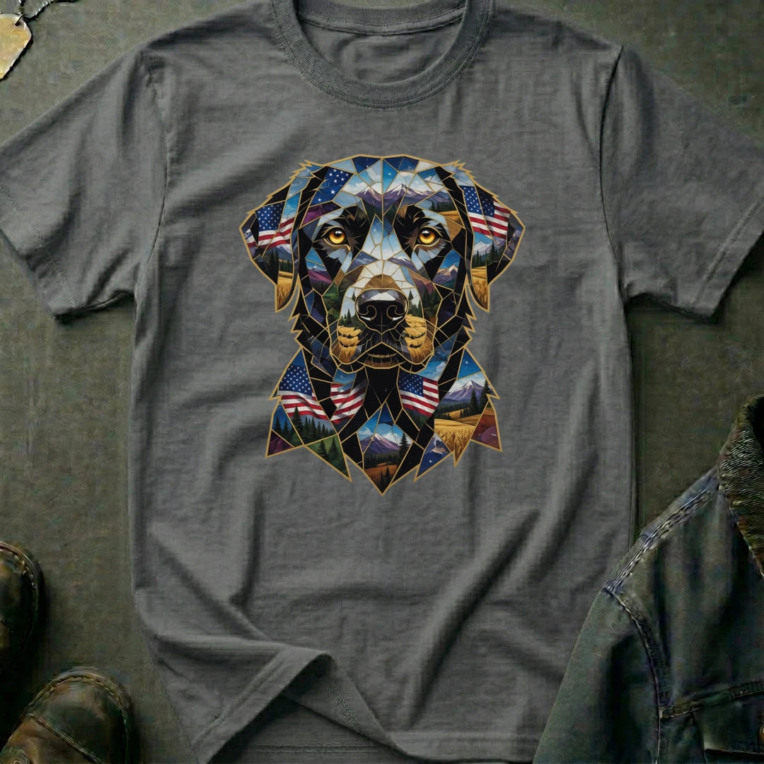 https://wescale-cdn.com/generated-mockups/90c85ef8-f927-4df2-81ce-2e02d8b06906/9d95c278-2ab2-4e10-bc17-1d0a0c9d033a/637ba478-e804-41a5-b796-4eabe468ee96_a71c1d19-856b-49ee-8528-2a3559a07f09.webp