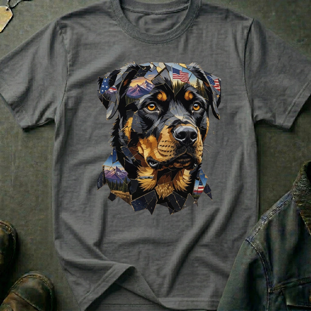 https://wescale-cdn.com/generated-mockups/90c85ef8-f927-4df2-81ce-2e02d8b06906/9d95c278-2ab2-4e10-bc17-1d0a0c9d033a/637ba478-e804-41a5-b796-4eabe468ee96_affe0461-bd9c-4d75-836c-8e303c3d9c80.webp