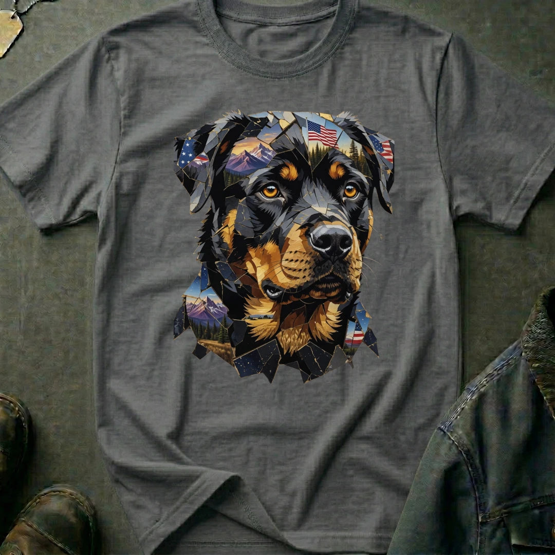 https://wescale-cdn.com/generated-mockups/90c85ef8-f927-4df2-81ce-2e02d8b06906/9d95c278-2ab2-4e10-bc17-1d0a0c9d033a/637ba478-e804-41a5-b796-4eabe468ee96_affe0461-bd9c-4d75-836c-8e303c3d9c80.webp