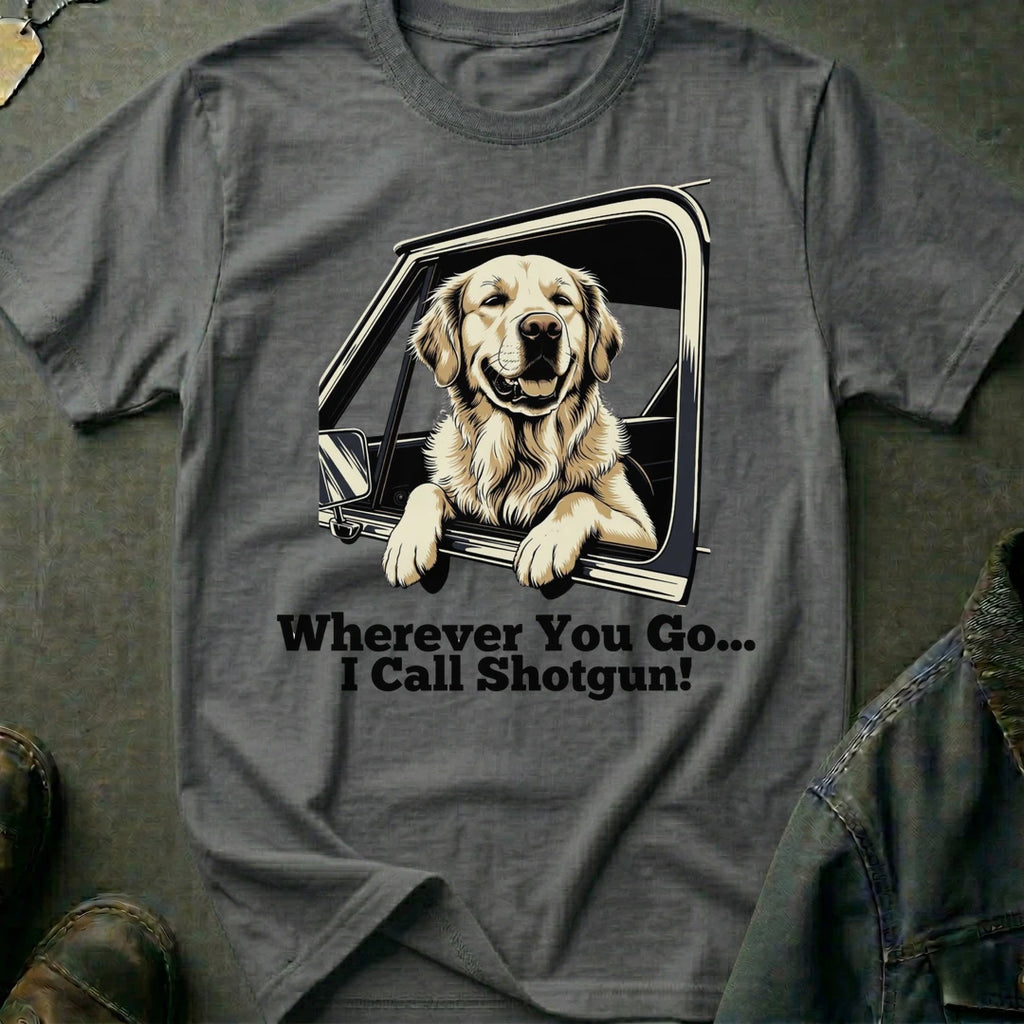 https://wescale-cdn.com/generated-mockups/90c85ef8-f927-4df2-81ce-2e02d8b06906/9d95c278-2ab2-4e10-bc17-1d0a0c9d033a/637ba478-e804-41a5-b796-4eabe468ee96_bce6dcc2-ed54-4277-9c46-bf30b78462a3.webp