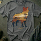 https://wescale-cdn.com/generated-mockups/90c85ef8-f927-4df2-81ce-2e02d8b06906/b13ea9e1-0703-40ca-998a-b6dd87219b39/637ba478-e804-41a5-b796-4eabe468ee96_ccf23d90-2044-46c3-8659-29f391ca0711.webp