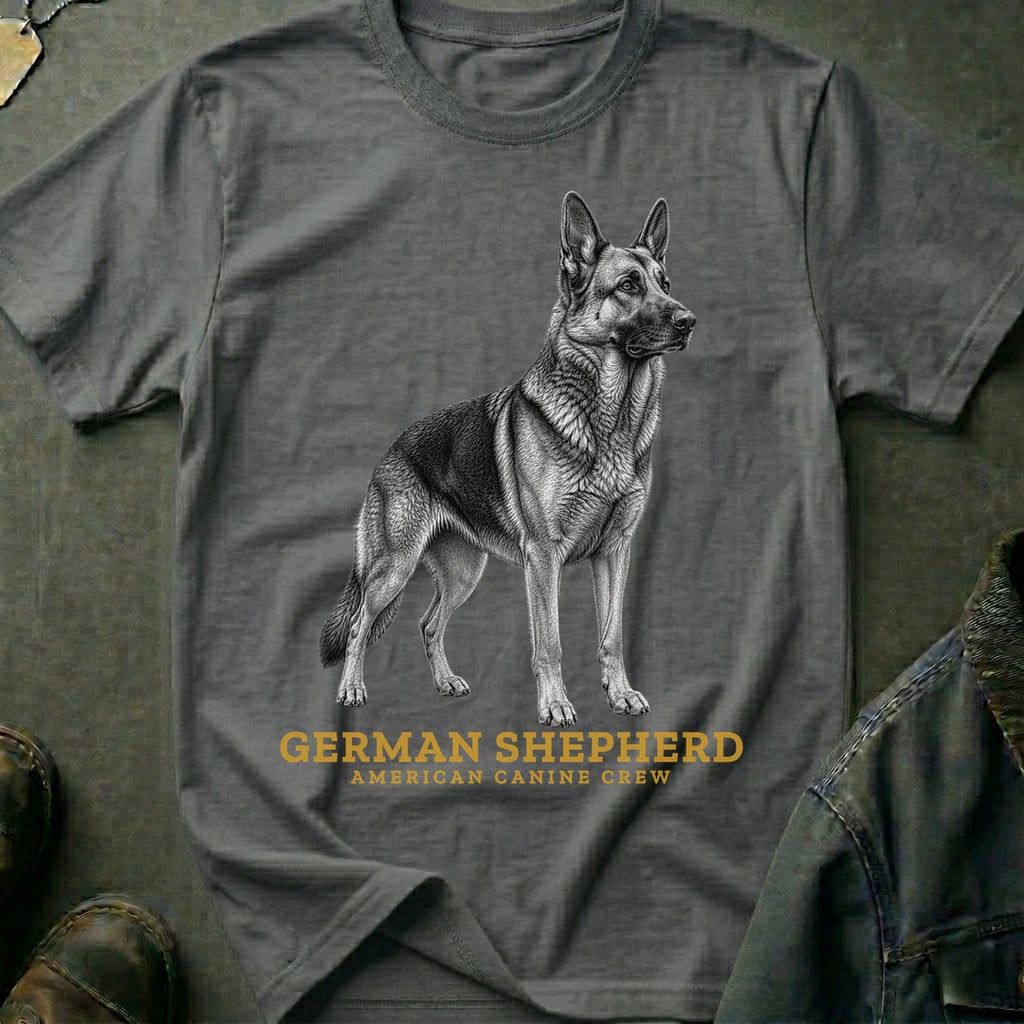 https://wescale-cdn.com/generated-mockups/90c85ef8-f927-4df2-81ce-2e02d8b06906/14caf74c-602c-499a-a5ca-5b537cc28fb4/637ba478-e804-41a5-b796-4eabe468ee96_d0b73de5-52ce-46e4-86c7-2a5dd566d1af.webp